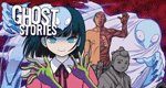 Ghost Stories in School Ghost Stories in School