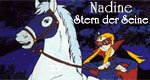 Nadine – Stern der Seine – Bild: Nadine – Stern der Seine – Bild: