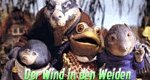 Der Wind in den Weiden Der Wind in den Weiden