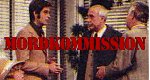 Mordkommission