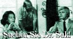 Suchen Sie Dr. Suk!