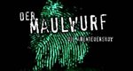 Der Maulwurf Der Maulwurf