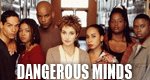 Dangerous Minds – Eine Klasse für sich Dangerous Minds – Eine Klasse für sich