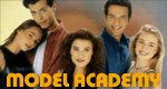 Model Academy – Bild: Model Academy – Bild:
