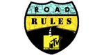 MTV Road Rules