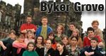 Byker Grove Byker Grove