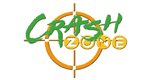 Crash Zone