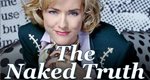 The Naked Truth