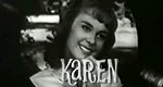 Karen