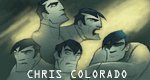 Chris Colorado