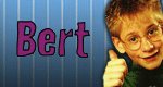 Bert – Bild: Bert – Bild: