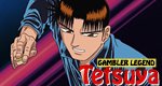 Gambler Legend – Tetsuya