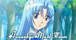 Hanaukyo Maid Team Hanaukyo Maid Team