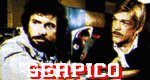 Serpico