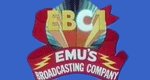 Emu’s Broadcasting Company