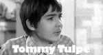 Tommy Tulpe Tommy Tulpe