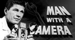 Der Mann mit der Kamera Der Mann mit der Kamera