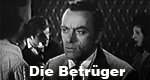Die Betrüger – Bild: 