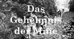 Das Geheimnis der Mine – Bild: Children's Film and Television Foundation