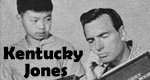 Kentucky Jones Kentucky Jones