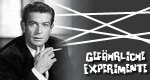 Gefährliche Experimente