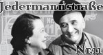 Jedermannstraße 11 – Bild: Das Erste