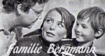 Familie Bergmann
