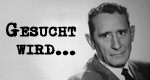 Gesucht wird …