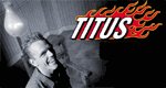 Titus Titus