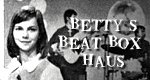 Bettys Beat-Box-Haus
