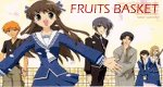 Fruits Basket – Bild: Studio Deen