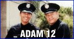 Adam 12