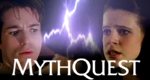 Myth Quest Myth Quest