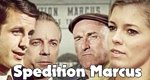 Spedition Marcus – Bild: Pidax