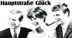Hauptstraße Glück