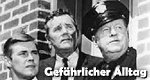 Gefährlicher Alltag Gefährlicher Alltag