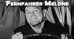 Fernfahrer Malone