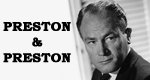 Preston & Preston