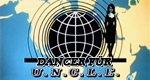 Dancer für U.N.C.L.E.