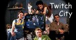 Twitch City Twitch City