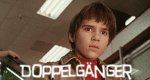 Doppelgänger – Bild: Doppelgänger – Bild: