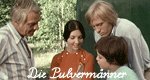 Die Pulvermänner Die Pulvermänner