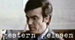 Gestern gelesen Gestern gelesen