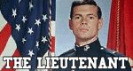 The Lieutenant The Lieutenant