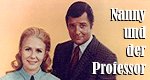 Nanny und der Professor Nanny und der Professor
