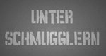 Unter Schmugglern – Bild: Unter Schmugglern – Bild: