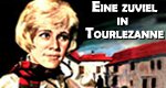 Eine zuviel in Tourlezanne Eine zuviel in Tourlezanne