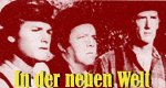 In der neuen Welt In der neuen Welt