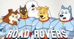 Road Rovers