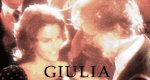 Giulia Giulia